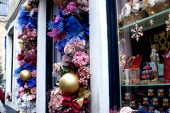 100.2024-12-17-Queen-Anne-Xmas-Markets.-Zeebrugge-for-Bruges-Belgium.-100-