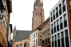 101.2024-12-17-Queen-Anne-Xmas-Markets.-Zeebrugge-for-Bruges-Belgium.-101-