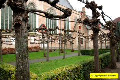 105.2024-12-17-Queen-Anne-Xmas-Markets.-Zeebrugge-for-Bruges-Belgium.-105-