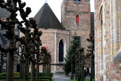 109.2024-12-17-Queen-Anne-Xmas-Markets.-Zeebrugge-for-Bruges-Belgium.-109-