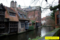 115.2024-12-17-Queen-Anne-Xmas-Markets.-Zeebrugge-for-Bruges-Belgium.-115-
