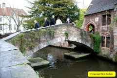 116.2024-12-17-Queen-Anne-Xmas-Markets.-Zeebrugge-for-Bruges-Belgium.-116-