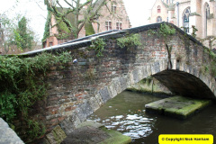 117.2024-12-17-Queen-Anne-Xmas-Markets.-Zeebrugge-for-Bruges-Belgium.-117-