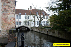 118.2024-12-17-Queen-Anne-Xmas-Markets.-Zeebrugge-for-Bruges-Belgium.-118-