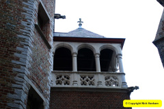 119.2024-12-17-Queen-Anne-Xmas-Markets.-Zeebrugge-for-Bruges-Belgium.-119-