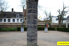 121.2024-12-17-Queen-Anne-Xmas-Markets.-Zeebrugge-for-Bruges-Belgium.-121-