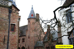 123.2024-12-17-Queen-Anne-Xmas-Markets.-Zeebrugge-for-Bruges-Belgium.-123-