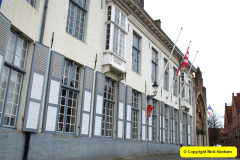 125.2024-12-17-Queen-Anne-Xmas-Markets.-Zeebrugge-for-Bruges-Belgium.-125-