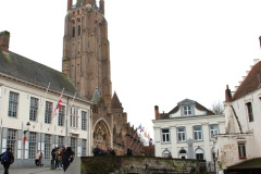 127.2024-12-17-Queen-Anne-Xmas-Markets.-Zeebrugge-for-Bruges-Belgium.-127-