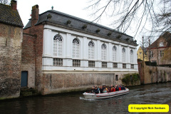 128.2024-12-17-Queen-Anne-Xmas-Markets.-Zeebrugge-for-Bruges-Belgium.-128-