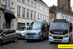 130.2024-12-17-Queen-Anne-Xmas-Markets.-Zeebrugge-for-Bruges-Belgium.-130-