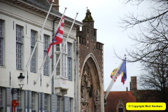 131.2024-12-17-Queen-Anne-Xmas-Markets.-Zeebrugge-for-Bruges-Belgium.-131-