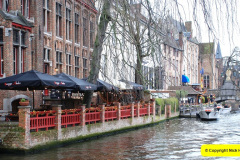 133.2024-12-17-Queen-Anne-Xmas-Markets.-Zeebrugge-for-Bruges-Belgium.-133-