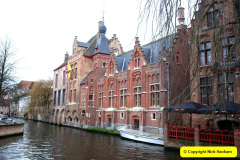 135.2024-12-17-Queen-Anne-Xmas-Markets.-Zeebrugge-for-Bruges-Belgium.-135-