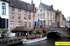 136.2024-12-17-Queen-Anne-Xmas-Markets.-Zeebrugge-for-Bruges-Belgium.-136-