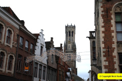 137.2024-12-17-Queen-Anne-Xmas-Markets.-Zeebrugge-for-Bruges-Belgium.-137-