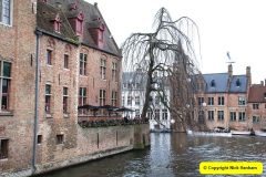 138.2024-12-17-Queen-Anne-Xmas-Markets.-Zeebrugge-for-Bruges-Belgium.-138-