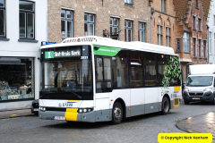 139.2024-12-17-Queen-Anne-Xmas-Markets.-Zeebrugge-for-Bruges-Belgium.-139-