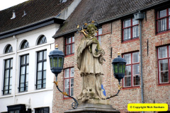 140.2024-12-17-Queen-Anne-Xmas-Markets.-Zeebrugge-for-Bruges-Belgium.-140-