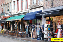 141.2024-12-17-Queen-Anne-Xmas-Markets.-Zeebrugge-for-Bruges-Belgium.-141-