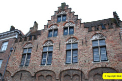143.2024-12-17-Queen-Anne-Xmas-Markets.-Zeebrugge-for-Bruges-Belgium.-143-