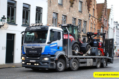 144.2024-12-17-Queen-Anne-Xmas-Markets.-Zeebrugge-for-Bruges-Belgium.-144-