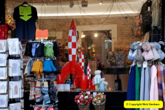 145.2024-12-17-Queen-Anne-Xmas-Markets.-Zeebrugge-for-Bruges-Belgium.-145-