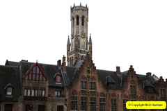 146.2024-12-17-Queen-Anne-Xmas-Markets.-Zeebrugge-for-Bruges-Belgium.-146-