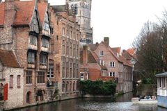 147.2024-12-17-Queen-Anne-Xmas-Markets.-Zeebrugge-for-Bruges-Belgium.-147-