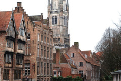 148.2024-12-17-Queen-Anne-Xmas-Markets.-Zeebrugge-for-Bruges-Belgium.-148-
