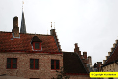 149.2024-12-17-Queen-Anne-Xmas-Markets.-Zeebrugge-for-Bruges-Belgium.-149-