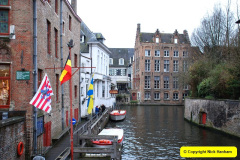 153.2024-12-17-Queen-Anne-Xmas-Markets.-Zeebrugge-for-Bruges-Belgium.-153-