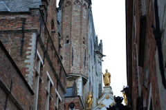 154.2024-12-17-Queen-Anne-Xmas-Markets.-Zeebrugge-for-Bruges-Belgium.-154-