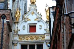155.2024-12-17-Queen-Anne-Xmas-Markets.-Zeebrugge-for-Bruges-Belgium.-155-