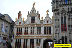 158.2024-12-17-Queen-Anne-Xmas-Markets.-Zeebrugge-for-Bruges-Belgium.-158-