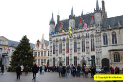 159.2024-12-17-Queen-Anne-Xmas-Markets.-Zeebrugge-for-Bruges-Belgium.-159-