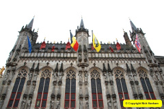 160.2024-12-17-Queen-Anne-Xmas-Markets.-Zeebrugge-for-Bruges-Belgium.-160-