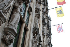 161.2024-12-17-Queen-Anne-Xmas-Markets.-Zeebrugge-for-Bruges-Belgium.-161-