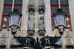 162.2024-12-17-Queen-Anne-Xmas-Markets.-Zeebrugge-for-Bruges-Belgium.-162-