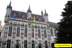 163.2024-12-17-Queen-Anne-Xmas-Markets.-Zeebrugge-for-Bruges-Belgium.-163-