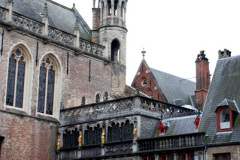 164.2024-12-17-Queen-Anne-Xmas-Markets.-Zeebrugge-for-Bruges-Belgium.-164-