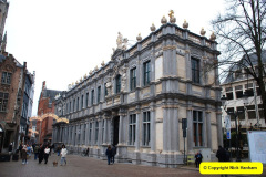 165.2024-12-17-Queen-Anne-Xmas-Markets.-Zeebrugge-for-Bruges-Belgium.-165-