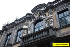 166.2024-12-17-Queen-Anne-Xmas-Markets.-Zeebrugge-for-Bruges-Belgium.-166-