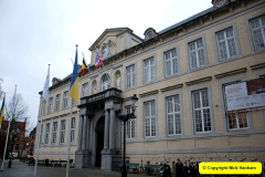 167.2024-12-17-Queen-Anne-Xmas-Markets.-Zeebrugge-for-Bruges-Belgium.-167-
