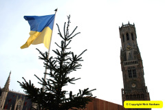 169.2024-12-17-Queen-Anne-Xmas-Markets.-Zeebrugge-for-Bruges-Belgium.-169-