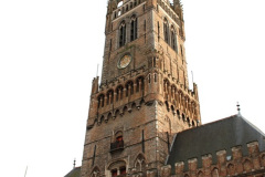 173.2024-12-17-Queen-Anne-Xmas-Markets.-Zeebrugge-for-Bruges-Belgium.-173-