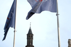 174.2024-12-17-Queen-Anne-Xmas-Markets.-Zeebrugge-for-Bruges-Belgium.-174-