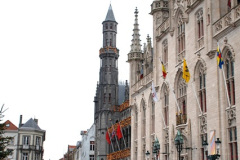 175.2024-12-17-Queen-Anne-Xmas-Markets.-Zeebrugge-for-Bruges-Belgium.-175-