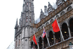 176.2024-12-17-Queen-Anne-Xmas-Markets.-Zeebrugge-for-Bruges-Belgium.-176-