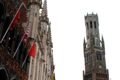 177.2024-12-17-Queen-Anne-Xmas-Markets.-Zeebrugge-for-Bruges-Belgium.-177-